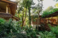 Pakasai Resort