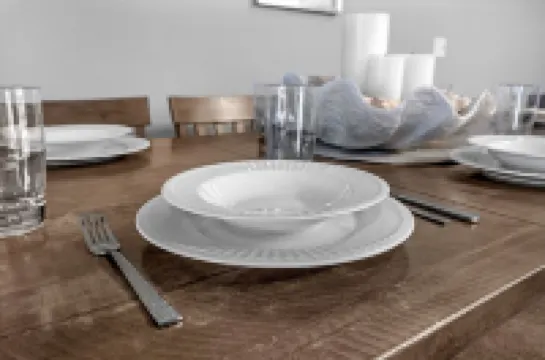 Beach and Pool Access - Elegant Coastal Retreat