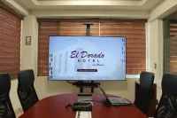 El Dorado Hotels in Los Mochis