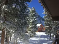 Walk to Main Street - 4 Bed 3 Bath Sleeps 11 - Close to Copper/Breck/Keystone