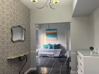 Hotel Lyon by MH Hotels in Buenos Aires