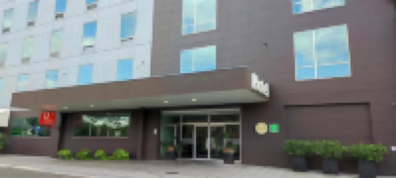 D Sabana Hotel San Jose Hotel a 