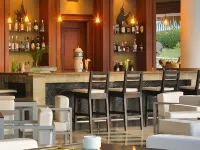 Presidential Suites by Lifestyle Puerto Plata - All Inclusive - bar