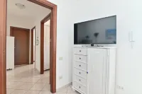 IzzHome Maris - 3성급