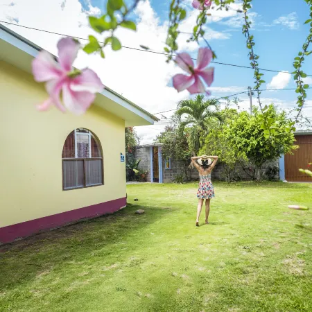 Casa GoInn