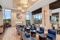 Ilani Hotel di Clark County