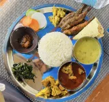 Hotel Kavya Inn