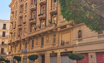 Philo Hotel