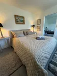 Jungshovedgaard Bed & Breakfast Hotels in Tappernøje