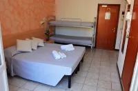 Hotel Jolanda Hotels in Bellaria