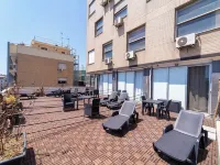 H. G. Boutique Toledo Napoli Centro Hotels in Naples