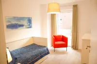Hus Achterliek Hotels in der Nähe von Lidl