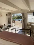 Wethele Manor Hotels in Leamington Spa