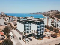 Monun Hotel - 5-Star