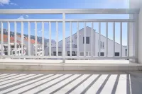 AquaVue Suite by Litto - Homestays