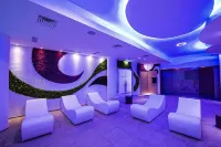 Malucri Resort Hotels in Borgo Celano