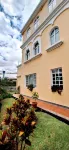 Hotel la Casona Hotels near Monumento a Severo Espinoza