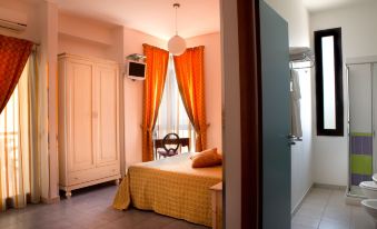 B&B Il Mandorlo