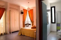 B&B Il Mandorlo Hotels in Sciacca