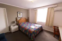 Chadstone Executive Motel Hotels in Chadstone