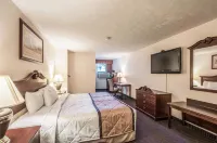 Rodeway Inn & Suites Hotels in Kabletown