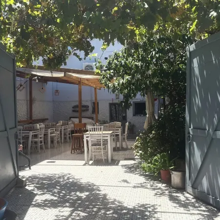 Macide Hanım Konağı