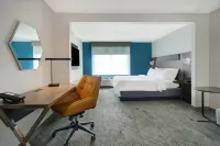 Holiday Inn Express MARIETTA - ATLANTA NORTHWEST by IHG Hotels in Marietta