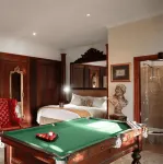 Kennedys Beach Villa فنادق في هرمانوس