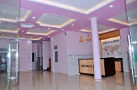Bien Ngoc Ly Son Hotel Hotels in Ly Son