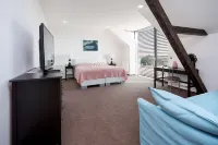 Bílichov Hotels in Slaný