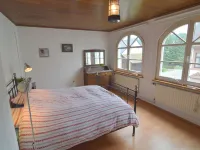 Veltenhaus Historic Retreat Hotels in Murlenbach