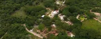 Destino Mio by Aken Soul Hotels in Tekit Municipality