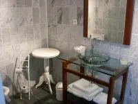 L'Epicurien Hotel a Luneville