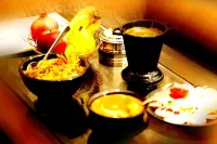 Hotel Kanishk Hotels in Kanmajra
