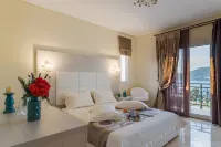 Grand View Villas -  Privatzimmer