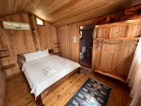 Olive Garden Kabak Hotels in Uzunyurt Mahallesi
