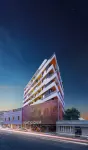 Eighty2 on M - Fluent Luxury Serviced Apartments