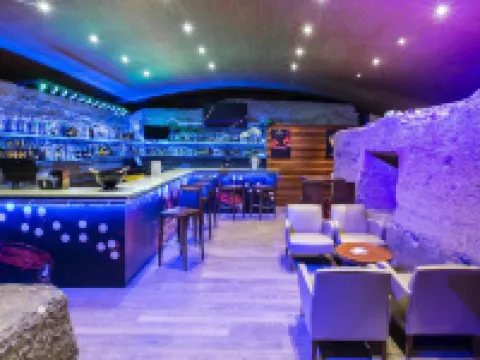 Hotel Murcia Rincón de Pepe Affiliated by Meliá Hotels in Murcia