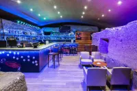 Hotel Murcia Rincón de Pepe Affiliated by Meliá