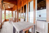 Adinda Beach Hotel and Villa Hotels in Kretek