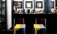 LHP Hotel River & Spa - 5-Star