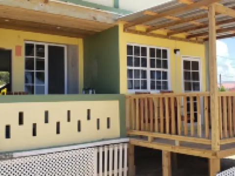 派爾斯的海灘 - 金標準酒店 丹格里加酒店