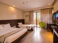 Apple Tree Resort and Hotel Hotels in Misamis Oriental
