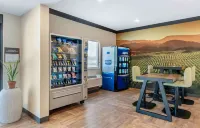 Extended Stay America Premiere Suites - Ukiah
