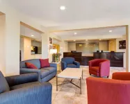 Quality Inn Prescott Hotels in Prescott