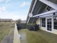 Seaside Escape with Sauna - by Traum Ferienwohnungen - Wifi