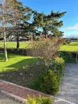 Glen Lyon Lodge Bed and Breakfast - sul mare