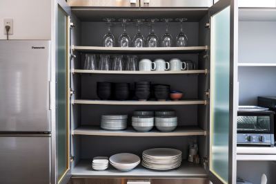 その他 LEO癒RESORT砂山の写真