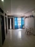 Barranquilla residencia norte Hoteles en Yumbo