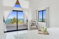 愛麗舍精品酒店 酒店